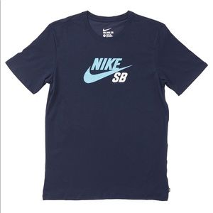Men’s Nike SB Tee